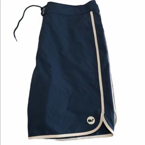 VINEYARD VINES MENS BOARD SHORTS *LIKE NEW